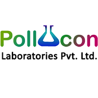 Pollucon Laboratories Pvt. Ltd.